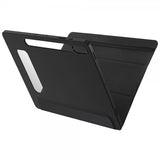 Otterbox Samsung Galaxy Tab S9 Plus/Tab S10 Plus Etui React Folio Sort