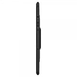 Spigen Samsung Galaxy Tab S9 Etui Rugged Armor Pro Sort