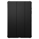 Spigen Samsung Galaxy Tab S9 Etui Rugged Armor Pro Sort