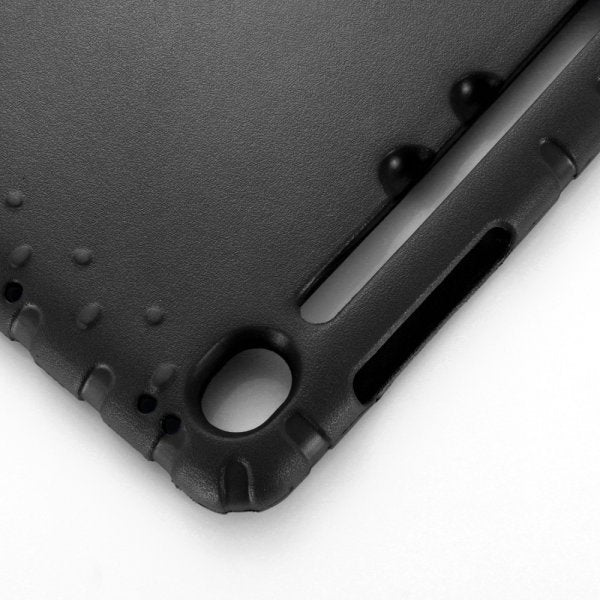 Samsung Galaxy Tab S9 Cover med Håndtag Sort