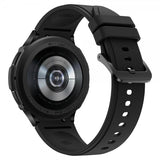 Spigen Samsung Galaxy Watch 4 Classic 46mm Cover Liquid Air Matte Black