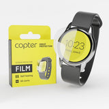 Copter Samsung Galaxy Watch 4 Classic 46mm Skærmbeskyttelse Original Film