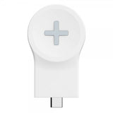 Nillkin Samsung Galaxy Watch Oplader USB-C