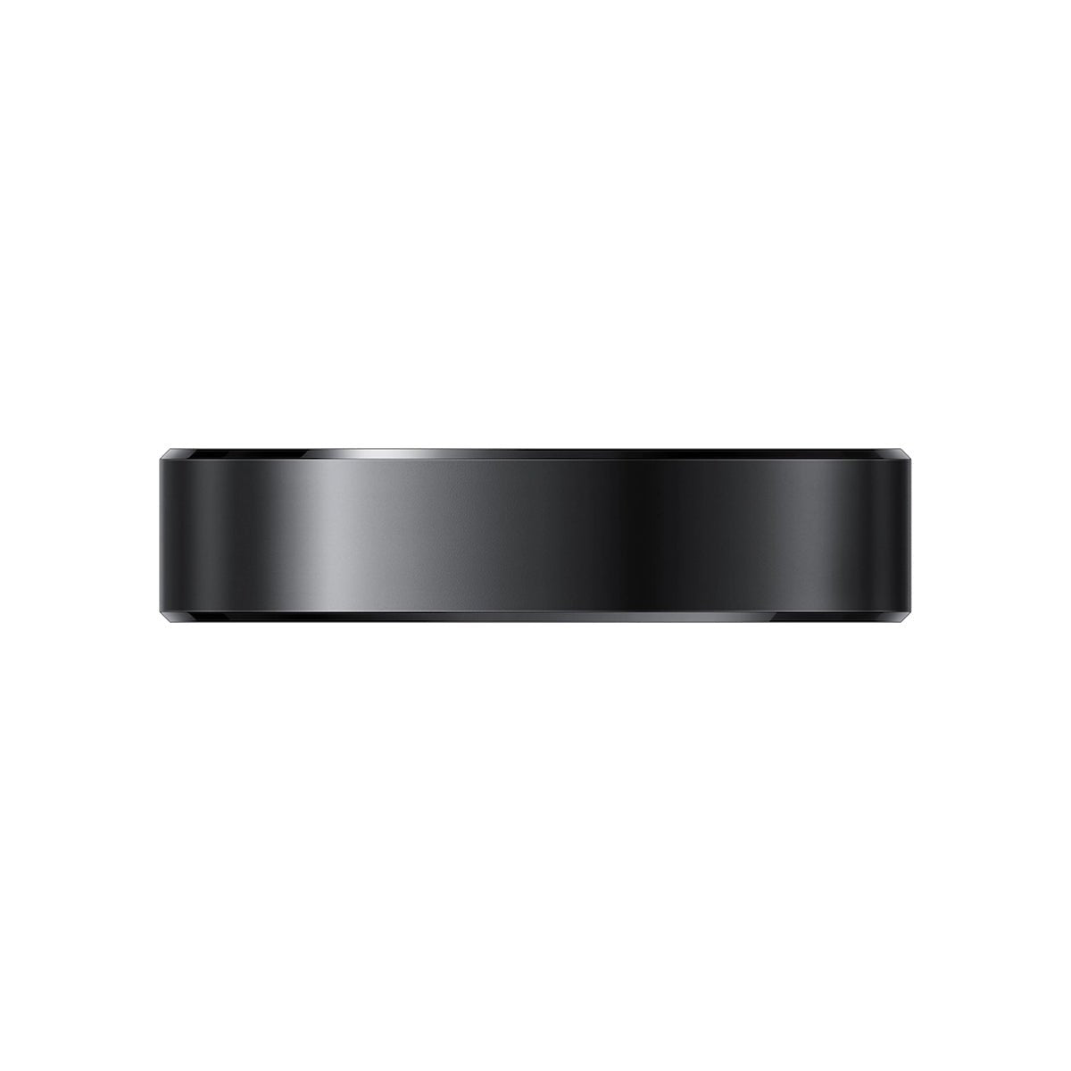 Samsung Galaxy Watch Oplader USB-C 1 meter Sort