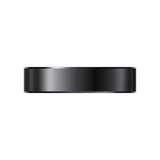 Samsung Galaxy Watch Oplader USB-C 1 meter Sort