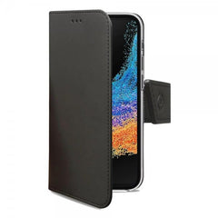 Samsung Galaxy XCover 6 Pro Etui