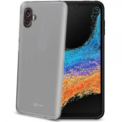 Samsung Galaxy XCover 6 Pro Cover