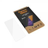 PanzerGlass Samsung Galaxy Xcover 6 Pro Skærmbeskyttelse Edge-to-Edge Case Friendly