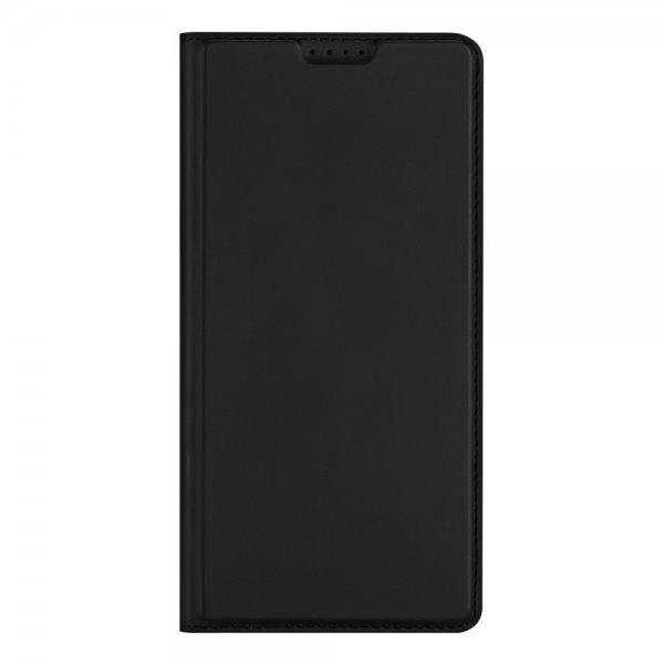Dux Ducis Samsung Galaxy XCover 7 Cover Skin Pro Series Sort