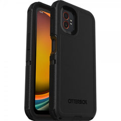 Samsung Galaxy XCover 7 Pro Cover
