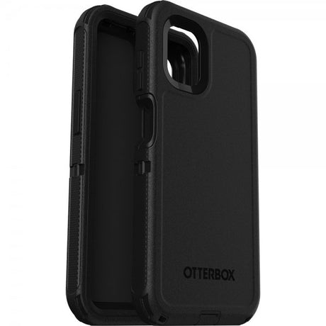 Otterbox Samsung Galaxy XCover 7 Pro Cover Defender Sort