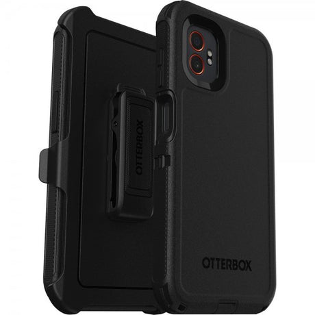 Otterbox Samsung Galaxy XCover 7 Pro Cover Defender Sort