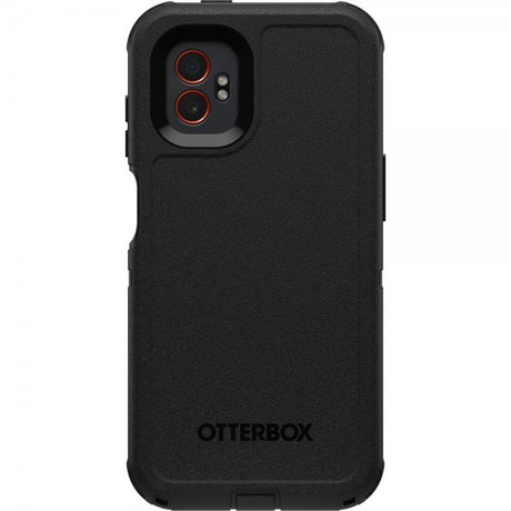 Otterbox Samsung Galaxy XCover 7 Pro Cover Defender Sort