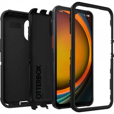 Otterbox Samsung Galaxy XCover 7 Pro Cover Defender Sort