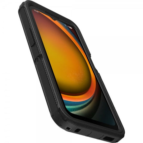 Otterbox Samsung Galaxy XCover 7 Pro Cover Defender Sort