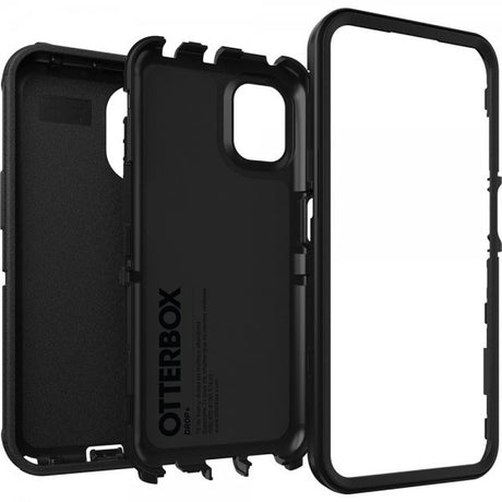 Otterbox Samsung Galaxy XCover 7 Pro Cover Defender Sort