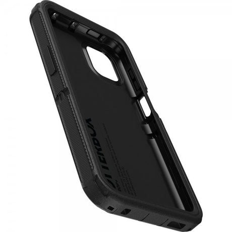 Otterbox Samsung Galaxy XCover 7 Pro Cover Defender Sort