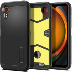 Samsung Galaxy XCover 7 Cover
