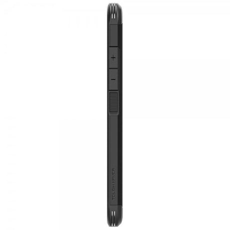 Spigen Samsung Galaxy XCover 7 Cover Tough Armor Sort