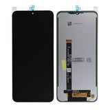 Samsung Galaxy Xcover 7 Skærm med LCD Display Original
