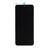 Samsung Galaxy Xcover 7 Skærm med LCD Display Original