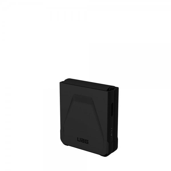 Urban Armor Gear (UAG) Samsung Galaxy Z Flip 4 Cover Civilian Sort