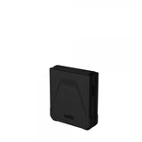 Urban Armor Gear (UAG) Samsung Galaxy Z Flip 4 Cover Civilian Sort
