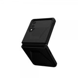 Urban Armor Gear (UAG) Samsung Galaxy Z Flip 4 Cover Civilian Sort