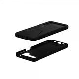 Urban Armor Gear (UAG) Samsung Galaxy Z Flip 4 Cover Civilian Sort