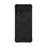 Urban Armor Gear (UAG) Samsung Galaxy Z Flip 4 Cover Civilian Sort