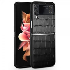 Samsung Galaxy Z Flip 4 Cover