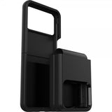 Otterbox Samsung Galaxy Z Flip 4 Cover Symmetry Flex Sort