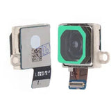 Samsung Galaxy Z Flip 5 Bagkamera