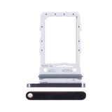 Samsung Galaxy Z Flip 5 Simkortholder - Sort