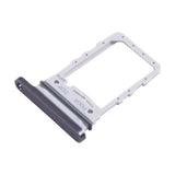 Samsung Galaxy Z Flip 5 Simkortholder - Sort