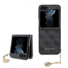 Samsung Galaxy Z Flip 5 Cover