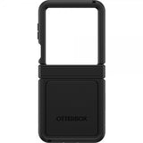 Otterbox Samsung Galaxy Z Flip 5 Cover Defender XT Sort