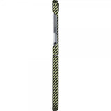 Pitaka Samsung Galaxy Z Flip 5 Cover MagEZ Case 3 Overture