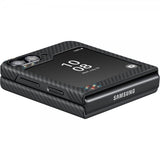 Pitaka Samsung Galaxy Z Flip 5 Cover MagEZ Case 3 Rhapsody