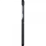 Pitaka Samsung Galaxy Z Flip 5 Cover MagEZ Case 3 Rhapsody