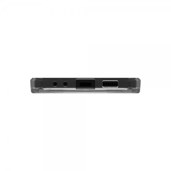 Urban Armor Gear (UAG) Samsung Galaxy Z Flip 5 Cover Plyo Ice