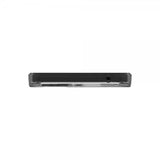 Urban Armor Gear (UAG) Samsung Galaxy Z Flip 5 Cover Plyo Ice