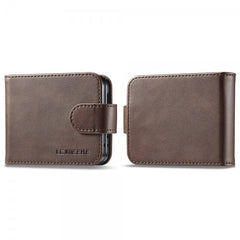 Samsung Galaxy Z Flip 7 FE Etui