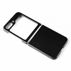 Samsung Galaxy Z Flip 7 FE Cover
