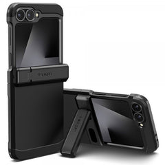 Samsung Galaxy Z Flip 6 Cover