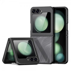 Samsung Galaxy Z Flip 6 Cover