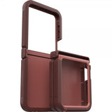 Otterbox Samsung Galaxy Z Flip 6/Flip 7 FE Cover Defender XT Red Clay