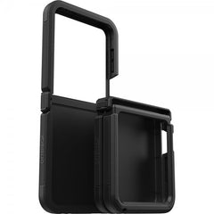 Samsung Galaxy Z Flip 6 Cover