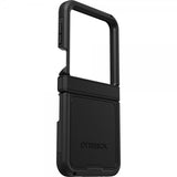 Otterbox Samsung Galaxy Z Flip 6/Flip 7 FE Cover Defender XT Sort