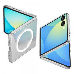 Samsung Galaxy Z Flip 7 Cover